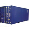 container1